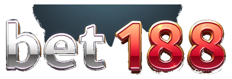 bet 168 logo