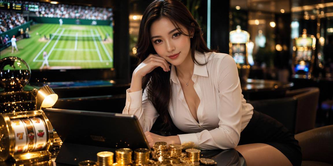 bet 168 Bingo