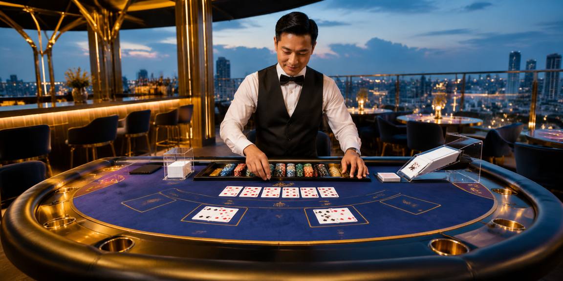 bet 168 Những Tính Năng Ứng Dụng bet 168 Mang Lại