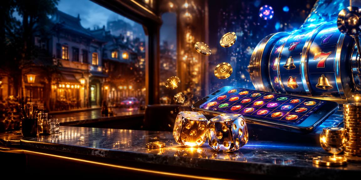 bet 168 Thị trường từ giải đấu quốc tế đến giải khu vực