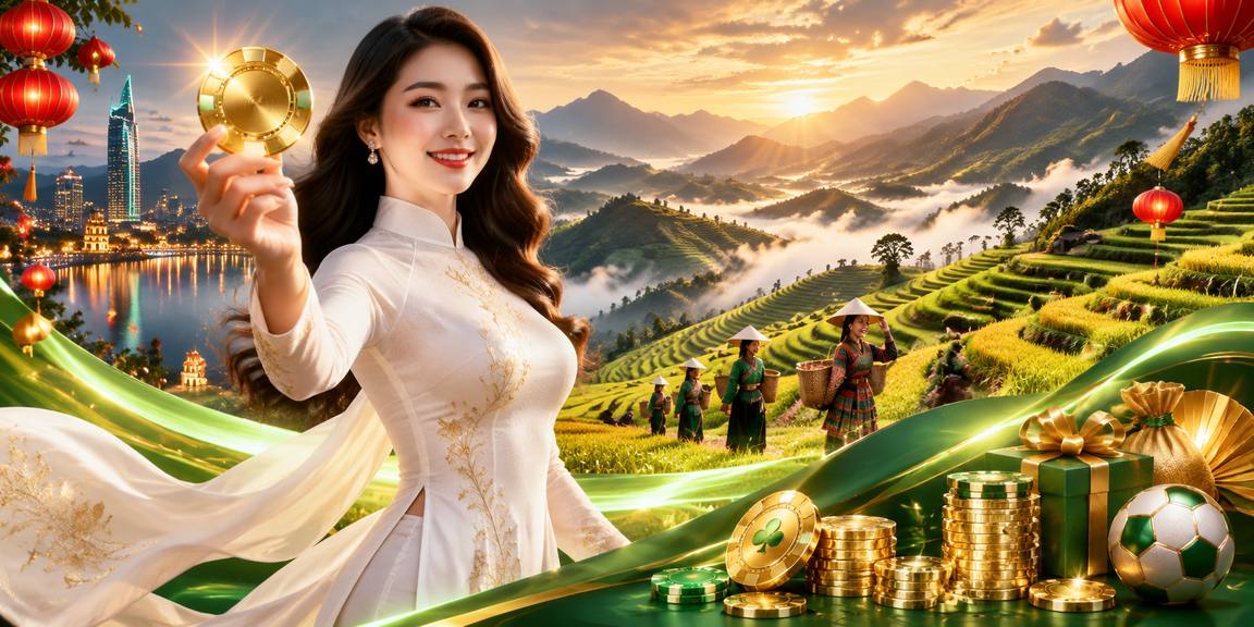 bet 168 Cách mỗi danh mục trò chơi hoạt động