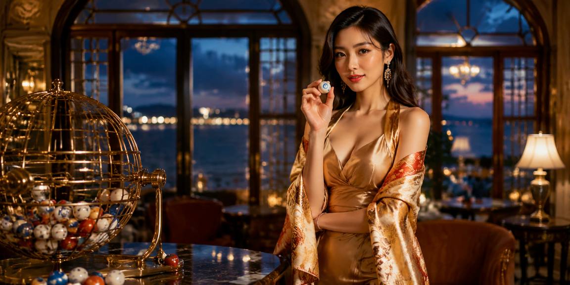 bet 168 Kênh hỗ trợ trực tiếp và email