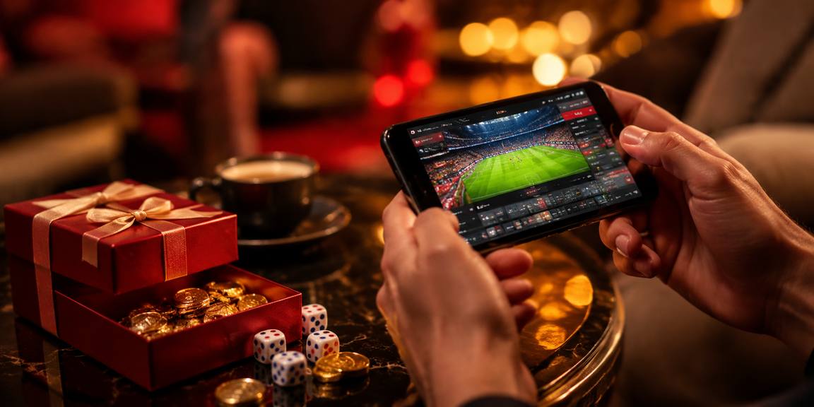bet 168 Giới hạn và thời gian xử lý